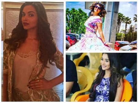Happy Birthday Deepika Padukone: TV Actors Share Their Favourite Deepika Padukone Movies