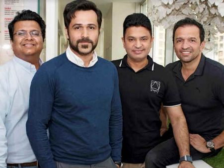 OMG! Emraan Hashmi All Set To 'Cheat India'; Read Details Here