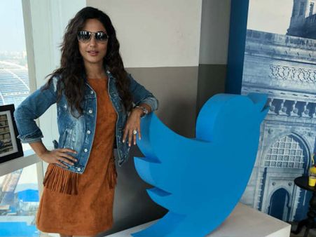 Hina Khan Reveals What She Misses About The Bigg Boss 11 House; Thanks Fans For ‘Sher Khan’ Title!