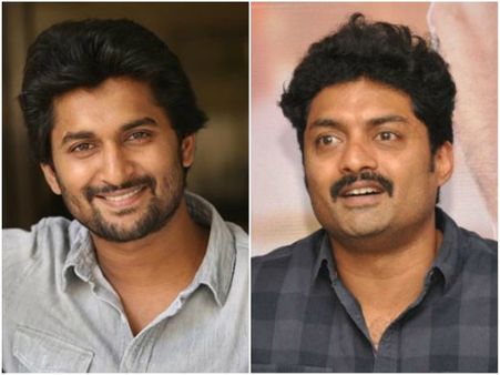 Kalyan Ram Shies Away From Nani!