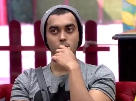 Bigg Boss 11: WATCH! Vikas Claims Luv Tyagi Lied About His Votes; Here’s What Luv Has To Say...
