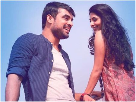 Mayaanadhi Box Office: A Steady Performance By Aashiq Abu Movie