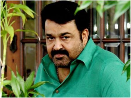 Mohanlal's Cameo Roles! The 5 Best Guest Appearances Of The Actor!