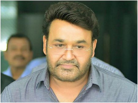 Mohanlal To Do A Guest Role In This Upcoming Film?