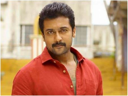 Thaana Serndha Koottam Box Office: Gets A Promising Opening