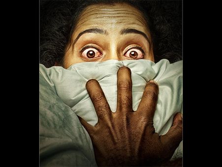 R Madhavan's Breathe Is India's First Medical Thriller