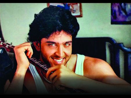 Kaho Naa Pyaar Hai Turns 18: When Hrithik Roshan Became A Superstar Overnight Leaving Fans In Tizzy