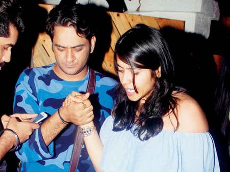 Bigg Boss 11: Did Ekta Kapoor Threaten Colors To Make Vikas Gupta Win? Here’s What She Has To Say…