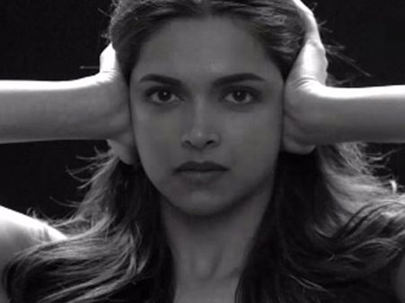Bold & Daring! This Is What Deepika Padukone Did When She Was Just 14 Years Old!