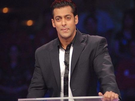 After Bigg Boss, Salman Khan Is Back On Dus Ka Dum With NEW TWIST; Read DETAILS