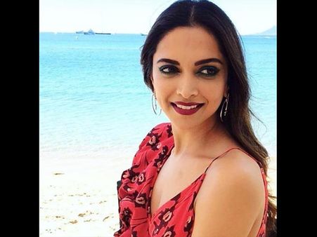 Deepika Padukone Believes This Was The WORST Film Of Her Entire Career!