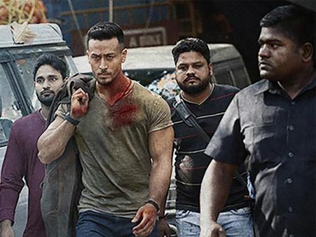 Sajid Nadiadwala Is The Undisputed King Of Sequels, Thanks To Baaghi!