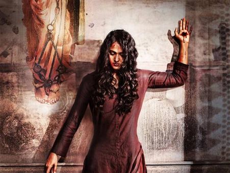 Bhaagamathie Box Office: The Anushka Shetty Starrer Strikes Gold!