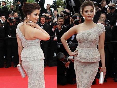 BECAUSE SHE LOVES HER FANS! Aishwarya Rai Might Make Her Social Media Debut Soon