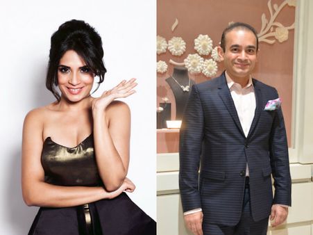 Bollywood Celebs BLAST Diamond Trader Nirav Modi! Question The Banks, System & Politicians