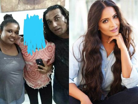 Kaliyon Ka Chaman Girl Meghna Naidu Duped By Tenants, Steal Her Lingerie & Other Valuable Items!