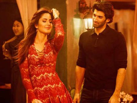 2 Years Of Fitoor! Director Abhishek Kapoor Calls It A Very 'Enriching' Experience