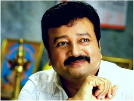 Jayaram Completes 3 Decades In Films: The 5 Underrated Performances Of The Actor!