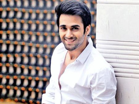 Not Sure If I Believe In Marriage Right Now Says Veerey Ki Wedding Actor Pulkit Samrat
