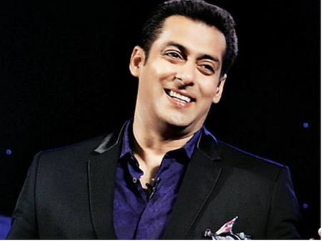 TRUTH IS OUT! Salman Khan's Reason For Being UNMARRIED Will Leave You SHELL-SHOCKED