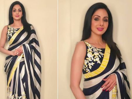 [Latest Updates] Sridevi’s Autopsy In Dubai Completed, Mortal Remains To Reach India Soon!