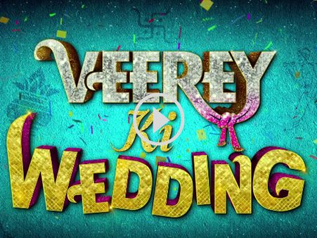 Veerey Ki Wedding Trailer: Jimmy Shergill & Pulkit Samrat Do Quite The Opposite!