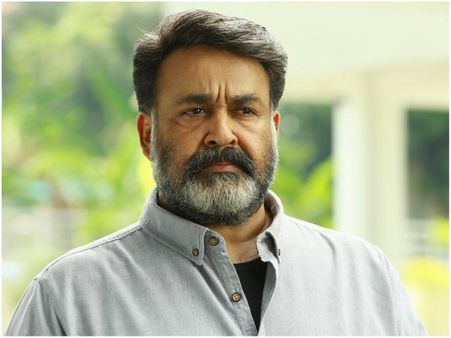 Mohanlal Starrer Villain's Tamil & Telugu Versions Are On Their Way!
