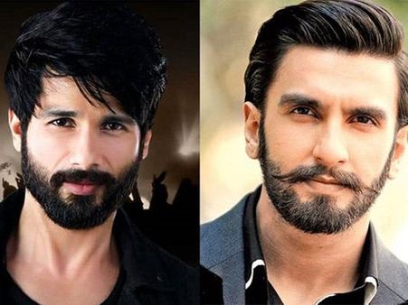 He Was ARROGANT! Ranveer Singh Regrets Saying He Could Have Done Kaminey Better Than Shahid Kapoor