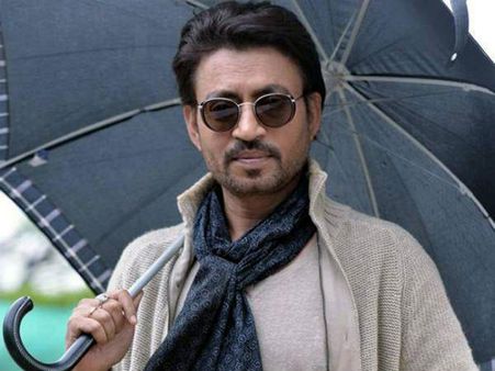 Shoojit Sircar On Irrfan Khan's Severe Health: Don't Speculate, He Is Fine