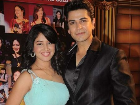 Beyhadh Actor Piyush Sahdev In Trouble Again; This Time His Wife To File Case Against Him!