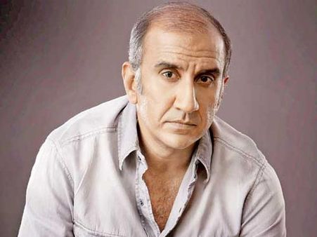 We Might Be Reaching A Saturation Point: Milan Luthria On Biopic Trend In Bollywood