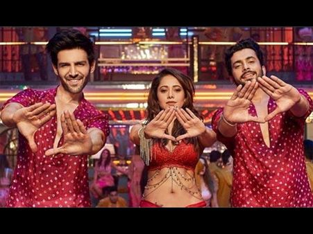 Political Correctness Is Not Always A Great Thing: Sonu Ke Titu Ki Sweety Director Luv Ranjan