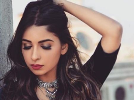 Yeh Hai Mohabbatein’s Avantika Hundal Aka Mihika Gets Threat Messages!