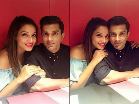 Bipasha Basu BLASTS Her Pregnancy Rumours! Calls It Ridiculous & Sad