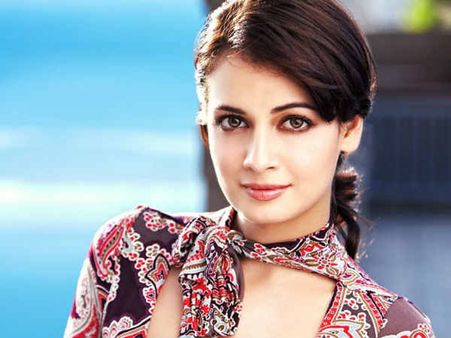 Dia Mirza Opens Up About The Choices We Make As We Mature!