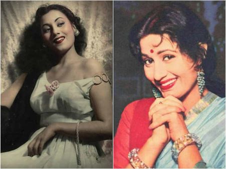 Madhubala Compared To Marilyn Monroe In New York Times 'Overlooked' Obituaries Special