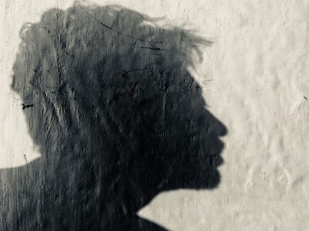 Irrfan Khan Shares His State Of Mind, Says Just Keep Going As Nothing Is Final In Life