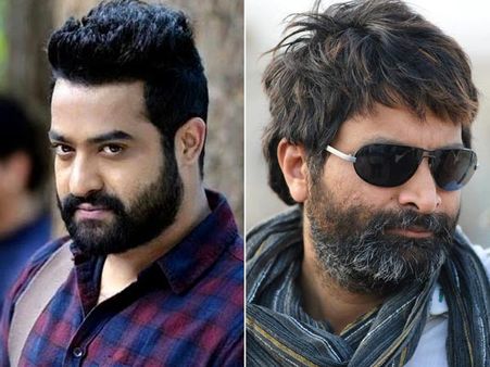 UPDATE! Details Of Jr NTR-Trivikram Film, Bharat Ane Nenu’s Jaw-dropping Deal & Other Tollywood News
