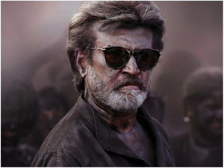 Kaala Teaser Is Out: Superstar Fans Are Sure To Have A Gala Time!