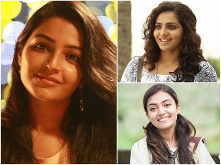 Kerala State Film Awards Special: Winners Of The Best Actress Title Of The Past 5 Years!