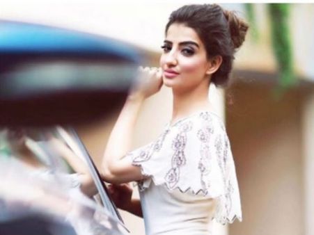 Saath Nibhana Saathiya’s Paridhi Aka Lovey Sasan To Get Engaged This Month!