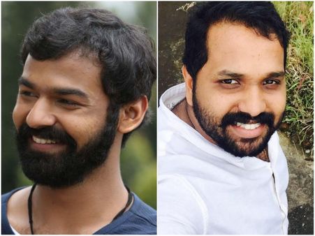 Pranav Mohanlal-Arun Gopy Movie: Here's What The Director Has To Say!