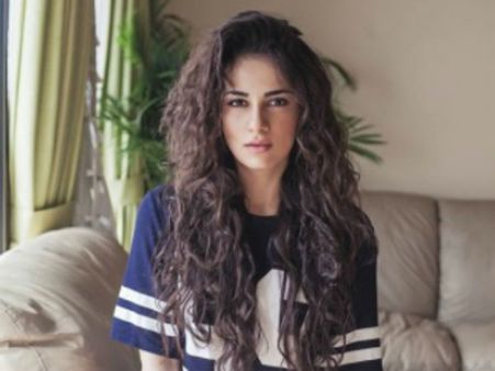 What Is Meri Aashiqui Tum Se Hi Actress Radhika Madan Up To These Days?