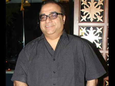Rajkumar Santoshi: I Am Well & Have No Heart Ailment; Had Gone To Hospital For A Routine Check-Up