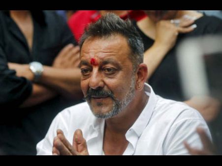 UNBELIEVABLE! A Deceased Fan Of Sanjay Dutt Wills All Her Money & Property To His Name