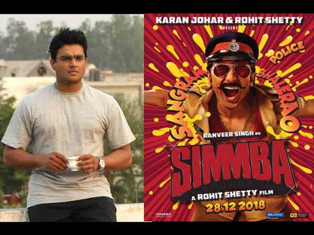 R Madhavan Is HEARTBROKEN After Opting Out Of Ranveer Singh's Simmba For This Reason!