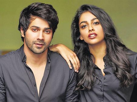 October Box Office Collection Prediction! Varun Dhawan's Starrer Expected To Earn Rs 7 Crore