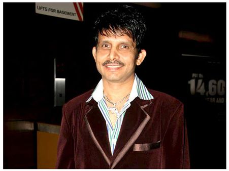 Kamaal R Khan Aka KRK Claims He Has Stage III Stomach Cancer; Will Be Alive For 1-2 Years!