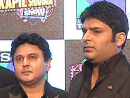 Ali Asgar Feels Kapil Sharma Will Be At The Losing End If He Stops Working With Old Team!