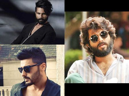 Arjun Reddy Remake: Shahid Kapoor In Vijay Deverakonda's Shoes, Why Was Arjun Kapoor Replaced?